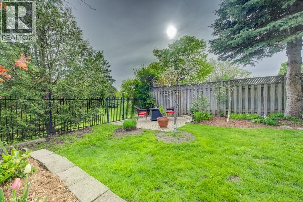 106 Parkland Crescent, Kitchener, Ontario  N2N 1S4 - Photo 41 - 40831453