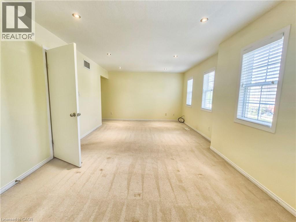 775 Karlsfeld Road, Waterloo, Ontario  N2T 2X2 - Photo 10 - 40832047