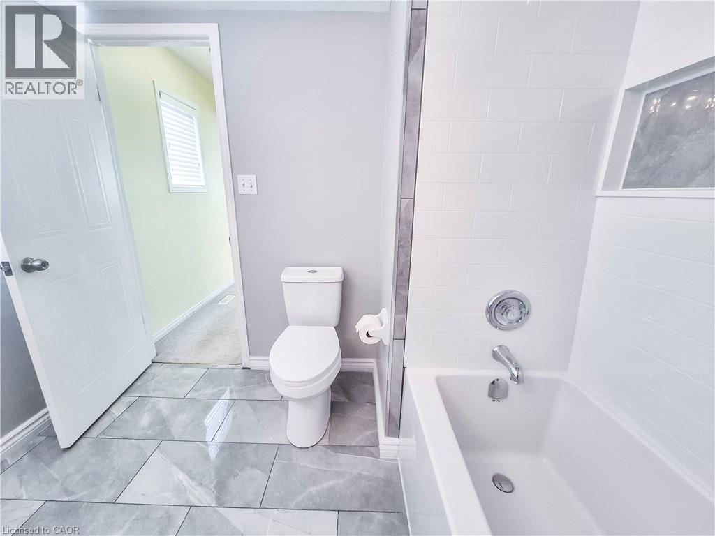 775 Karlsfeld Road, Waterloo, Ontario  N2T 2X2 - Photo 11 - 40832047