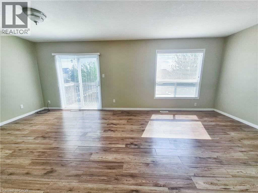 775 Karlsfeld Road, Waterloo, Ontario  N2T 2X2 - Photo 7 - 40832047