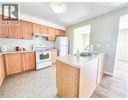 775 KARLSFELD Road, Waterloo, Ontario