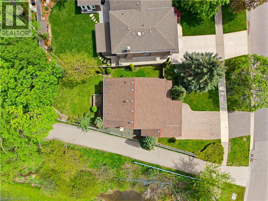 216 Mcgarry Drive, Kitchener, Ontario  N2N 1H9 - Photo 35 - 40825973