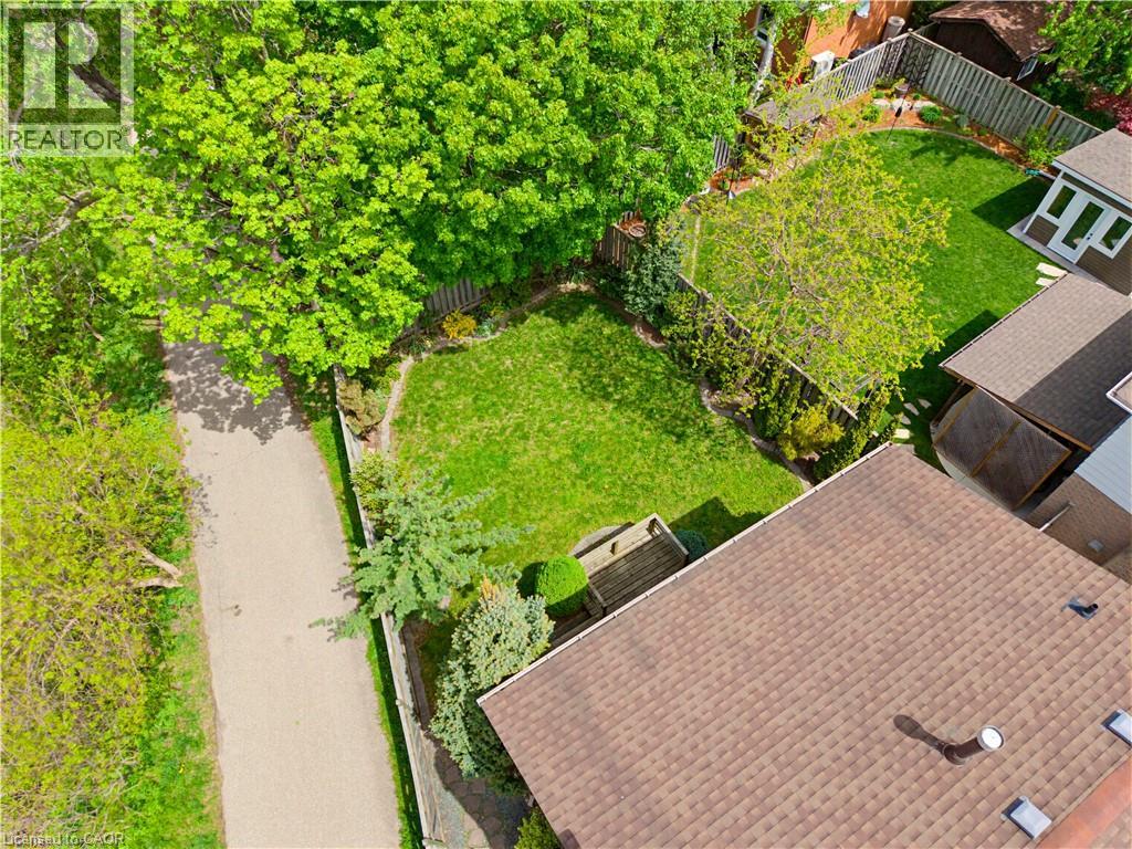 216 Mcgarry Drive, Kitchener, Ontario  N2N 1H9 - Photo 36 - 40825973