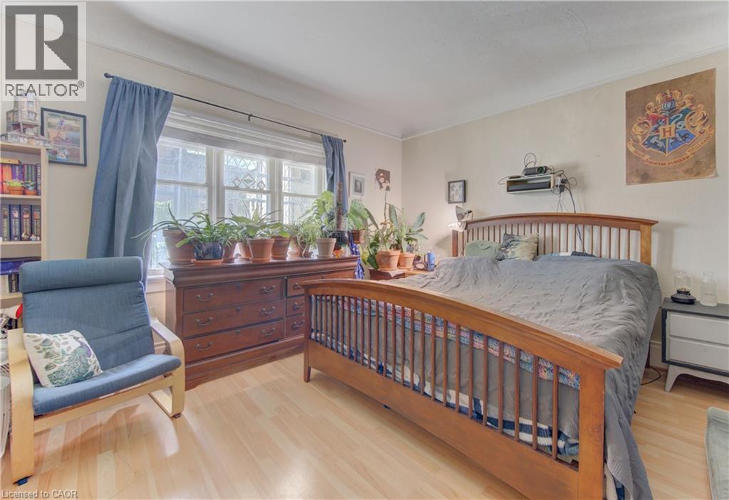 48 Breithaupt Street, Kitchener, Ontario  N2H 5G6 - Photo 11 - 40824430