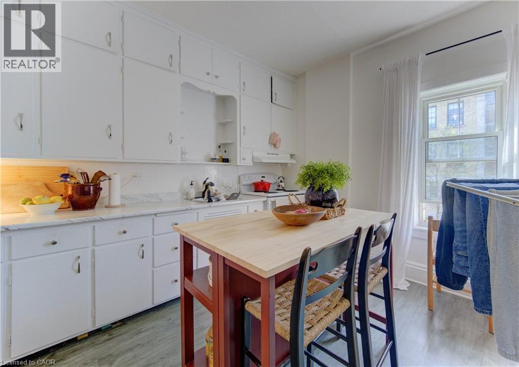 48 Breithaupt Street, Kitchener, Ontario  N2H 5G6 - Photo 19 - 40824430