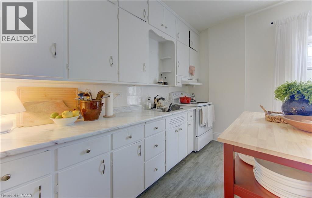 48 Breithaupt Street, Kitchener, Ontario  N2H 5G6 - Photo 20 - 40824430