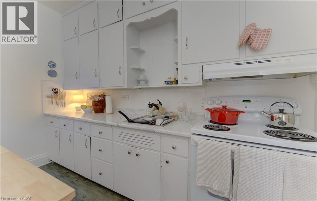 48 Breithaupt Street, Kitchener, Ontario  N2H 5G6 - Photo 21 - 40824430