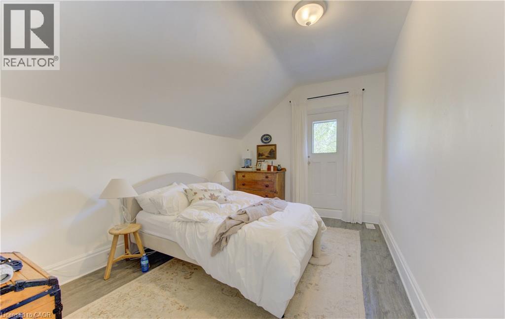 48 Breithaupt Street, Kitchener, Ontario  N2H 5G6 - Photo 23 - 40824430