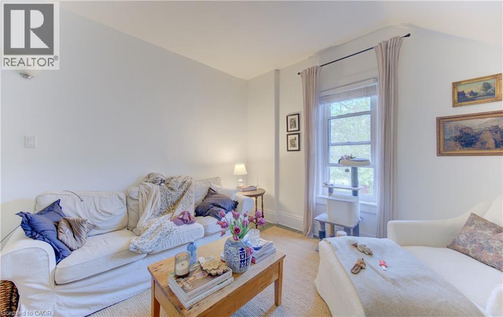 48 Breithaupt Street, Kitchener, Ontario  N2H 5G6 - Photo 28 - 40824430