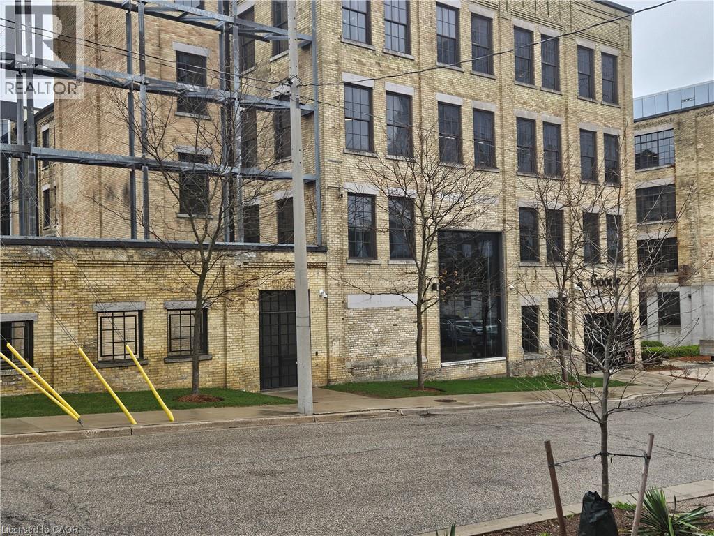 48 Breithaupt Street, Kitchener, Ontario  N2H 5G6 - Photo 38 - 40824430
