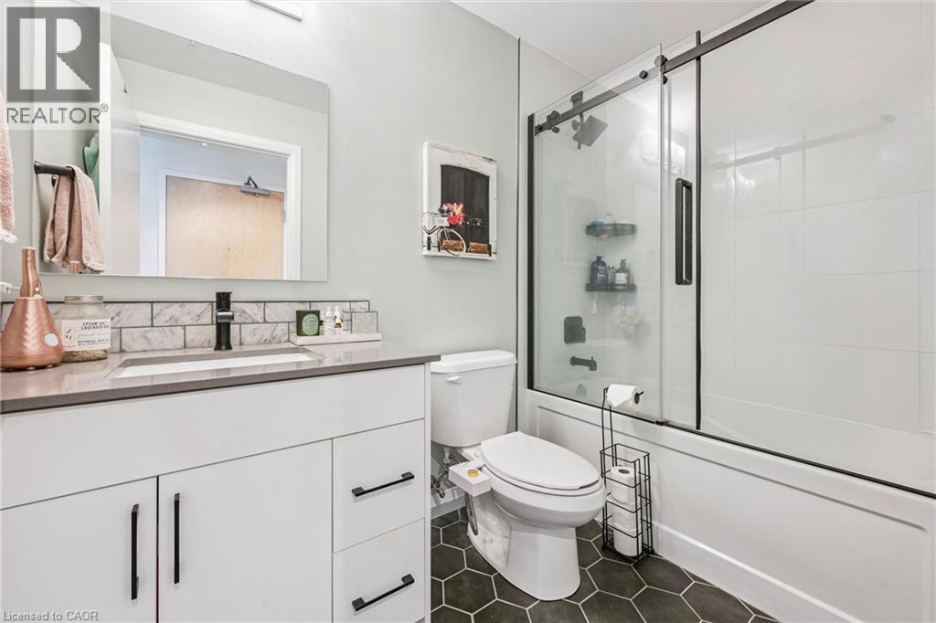 60 Charles Street Unit# 1407, Kitchener, Ontario  N2G 0C9 - Photo 16 - 40832171