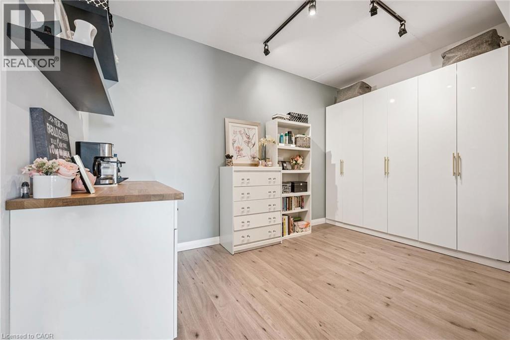 60 Charles Street Unit# 1407, Kitchener, Ontario  N2G 0C9 - Photo 3 - 40832171