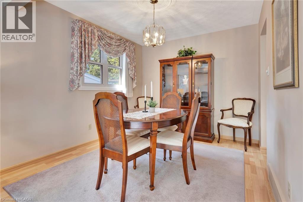 73 Brunswick Avenue, Kitchener, Ontario  N2H 4E7 - Photo 10 - 40831500