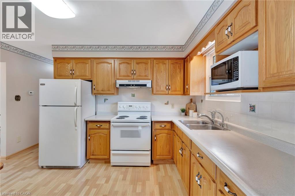 73 Brunswick Avenue, Kitchener, Ontario  N2H 4E7 - Photo 13 - 40831500