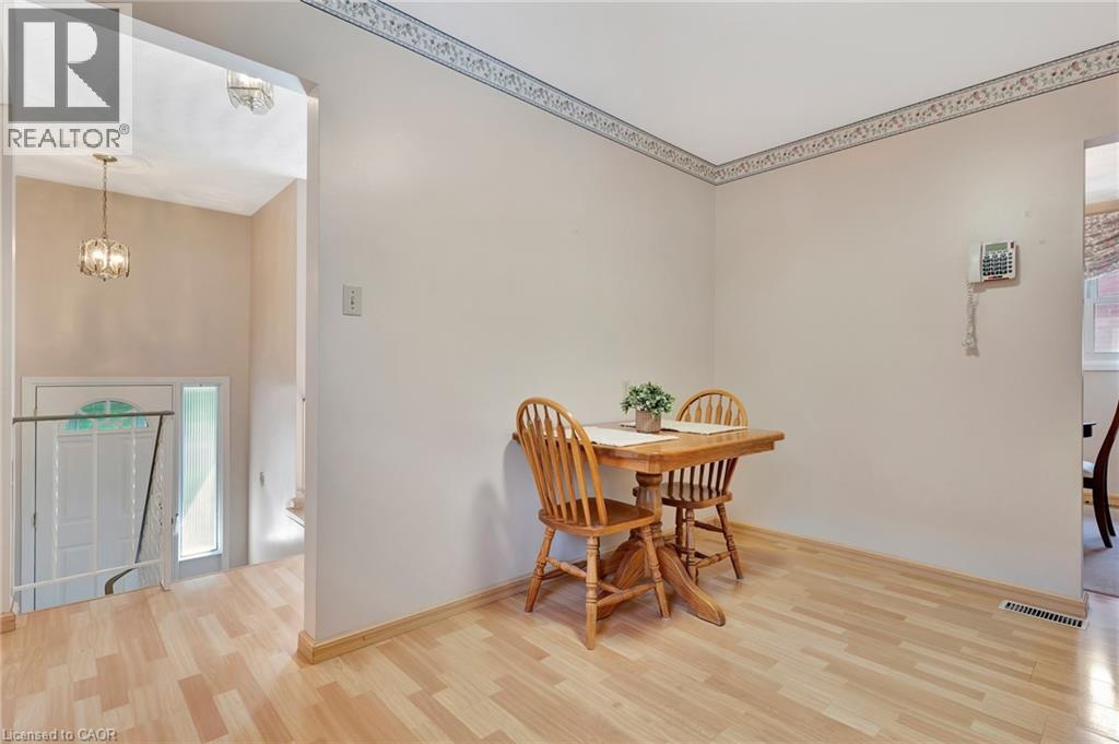 73 Brunswick Avenue, Kitchener, Ontario  N2H 4E7 - Photo 14 - 40831500