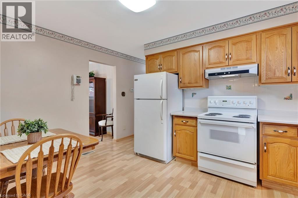 73 Brunswick Avenue, Kitchener, Ontario  N2H 4E7 - Photo 15 - 40831500