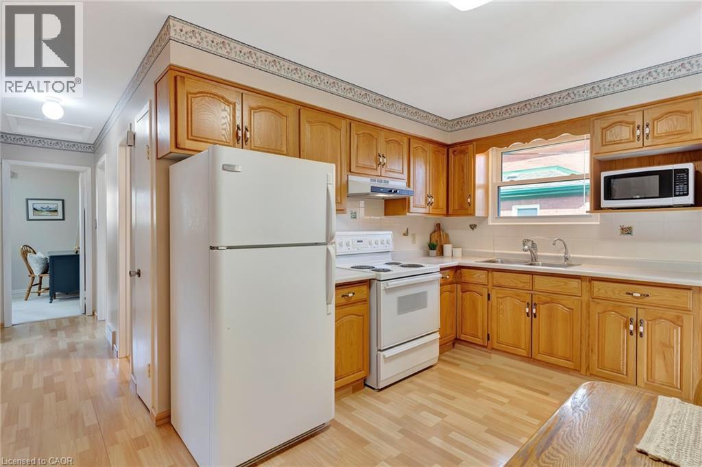 73 Brunswick Avenue, Kitchener, Ontario  N2H 4E7 - Photo 16 - 40831500
