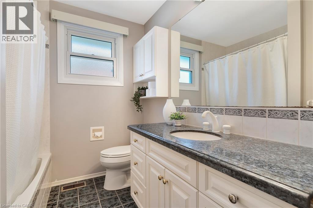 73 Brunswick Avenue, Kitchener, Ontario  N2H 4E7 - Photo 18 - 40831500