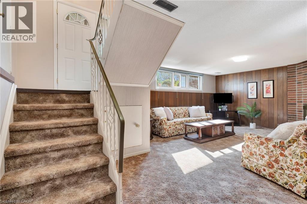 73 Brunswick Avenue, Kitchener, Ontario  N2H 4E7 - Photo 22 - 40831500