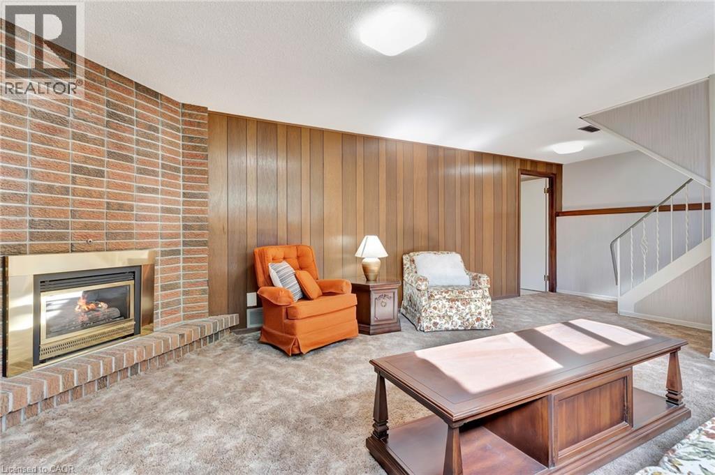 73 Brunswick Avenue, Kitchener, Ontario  N2H 4E7 - Photo 24 - 40831500