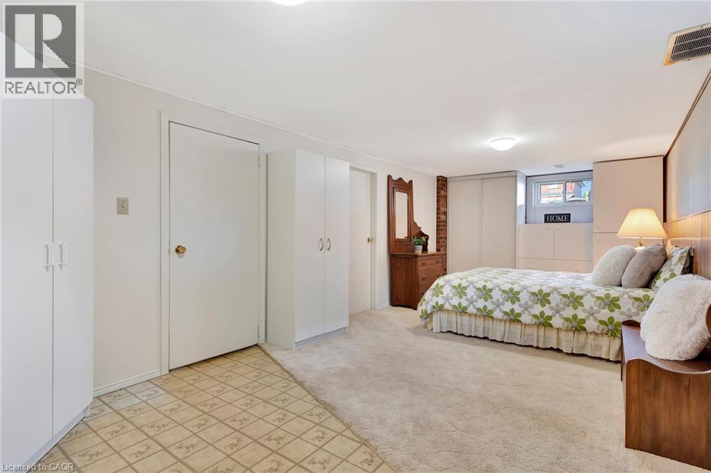 73 Brunswick Avenue, Kitchener, Ontario  N2H 4E7 - Photo 26 - 40831500