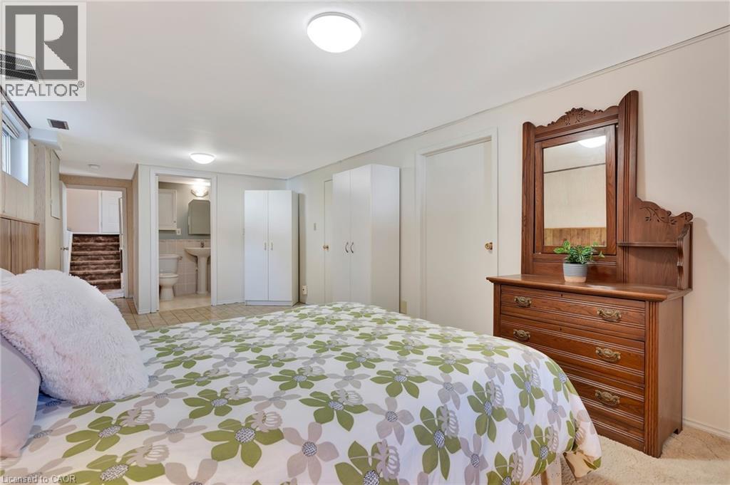 73 Brunswick Avenue, Kitchener, Ontario  N2H 4E7 - Photo 28 - 40831500