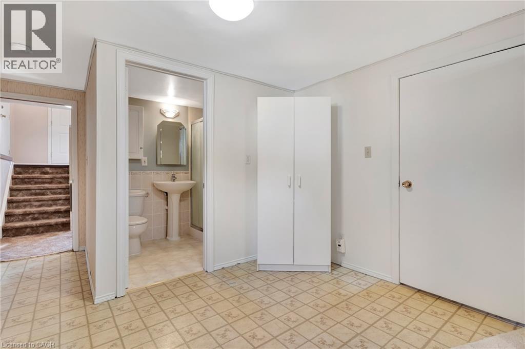 73 Brunswick Avenue, Kitchener, Ontario  N2H 4E7 - Photo 29 - 40831500