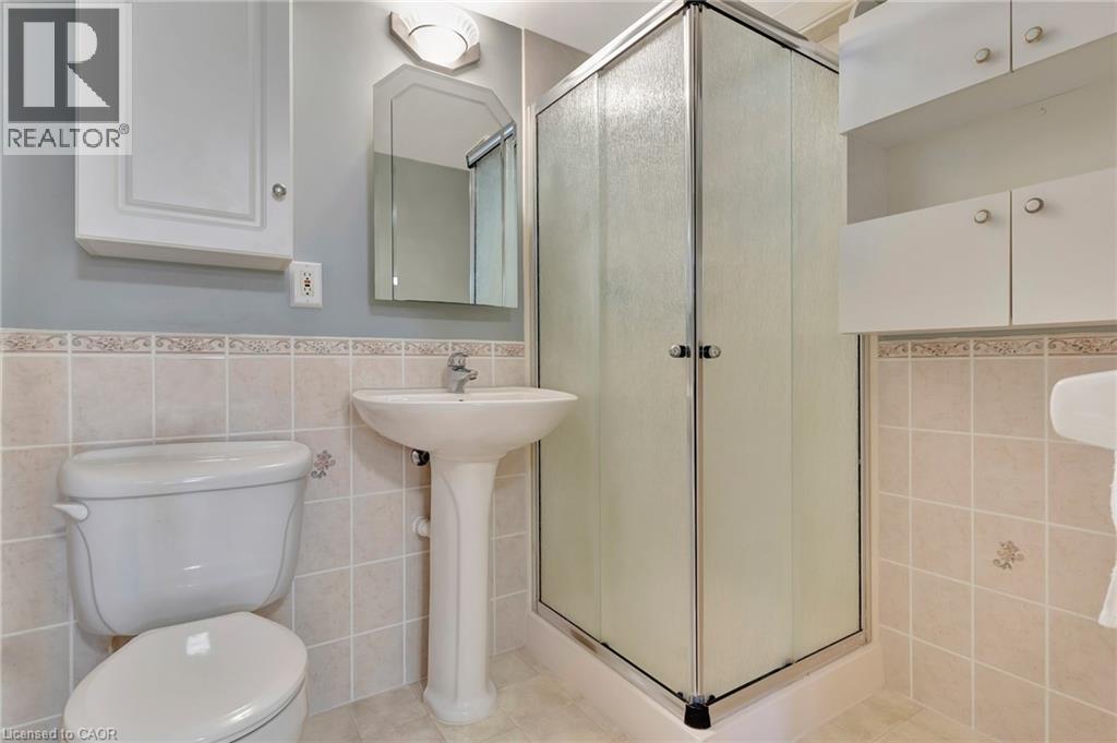 73 Brunswick Avenue, Kitchener, Ontario  N2H 4E7 - Photo 30 - 40831500