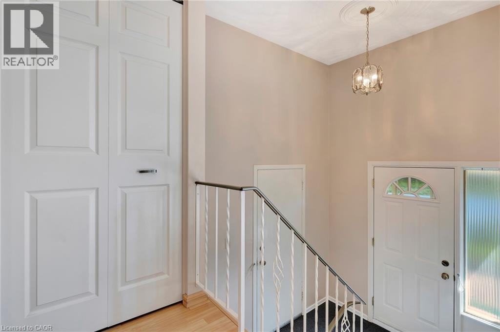 73 Brunswick Avenue, Kitchener, Ontario  N2H 4E7 - Photo 4 - 40831500