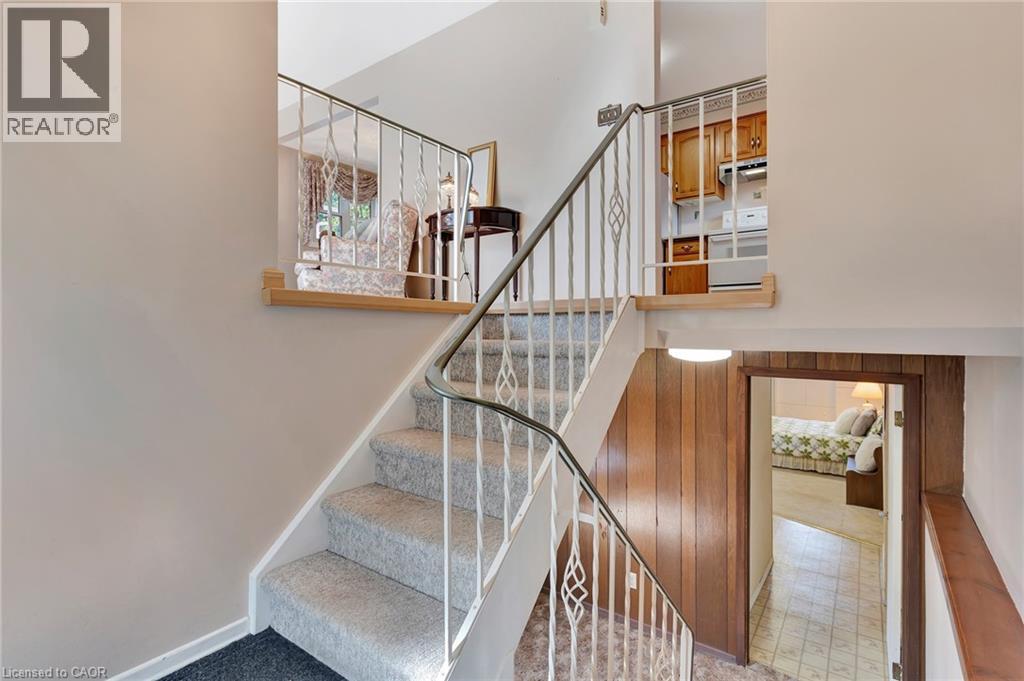 73 Brunswick Avenue, Kitchener, Ontario  N2H 4E7 - Photo 5 - 40831500