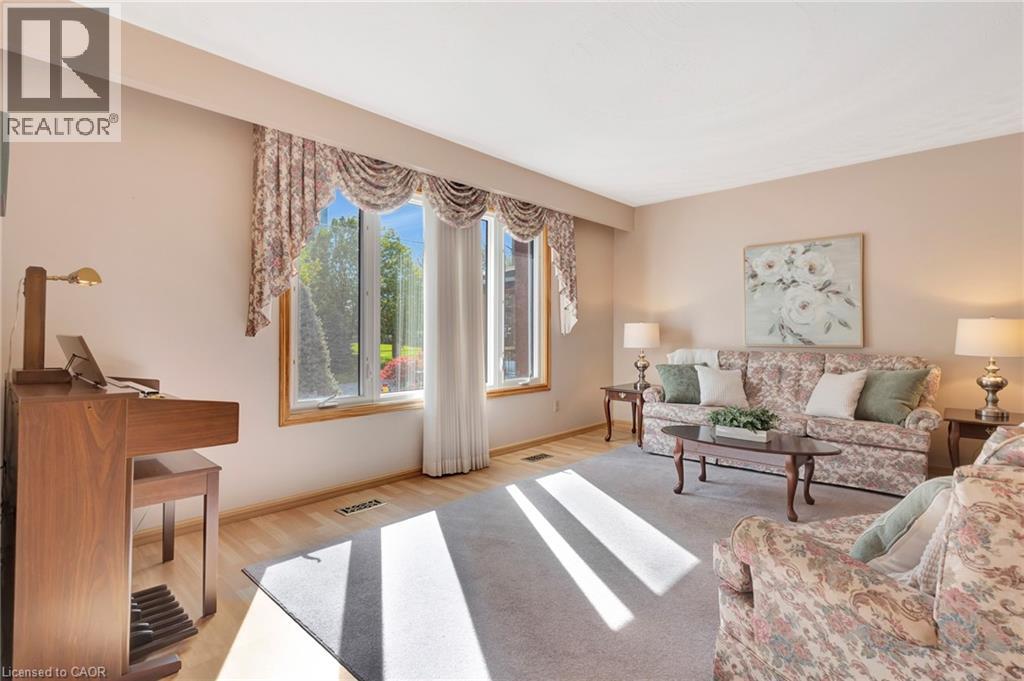 73 Brunswick Avenue, Kitchener, Ontario  N2H 4E7 - Photo 6 - 40831500