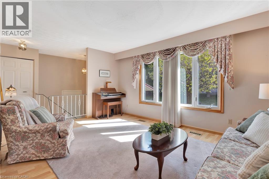 73 Brunswick Avenue, Kitchener, Ontario  N2H 4E7 - Photo 8 - 40831500