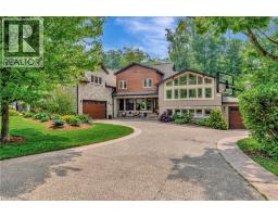<div class="price">$1,999,998</div> 11 Maple Hill Drive, Kitchener<br><div style="margin-bottom:8px;"><small>Royal LePage Wolle Realty</small></div><div class='bed_bath'>5 Bed | 4 Bath</div>