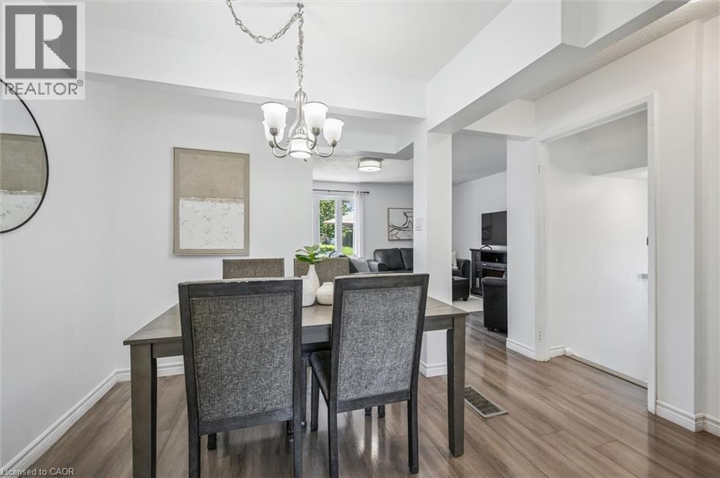 71 Blackhorne Drive, Kitchener, Ontario  N2E 1T5 - Photo 13 - 40828130