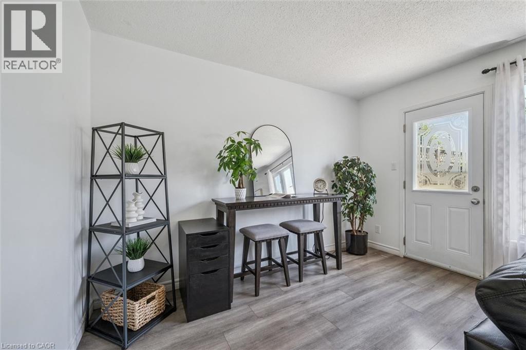 71 Blackhorne Drive, Kitchener, Ontario  N2E 1T5 - Photo 17 - 40828130