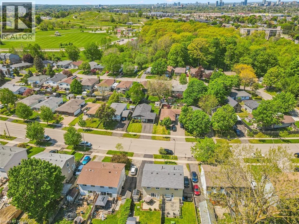 71 Blackhorne Drive, Kitchener, Ontario  N2E 1T5 - Photo 42 - 40828130