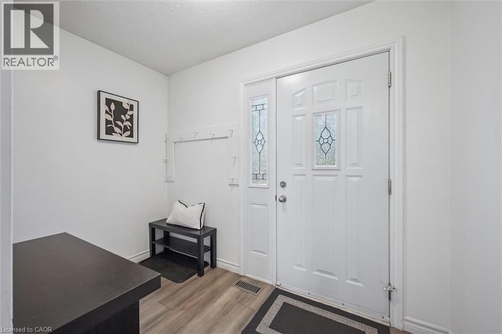 71 Blackhorne Drive, Kitchener, Ontario  N2E 1T5 - Photo 7 - 40828130