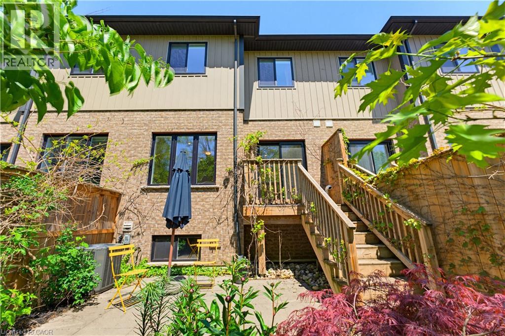 65 Turner Avenue, Kitchener, Ontario  N2B 2C8 - Photo 28 - 40833901