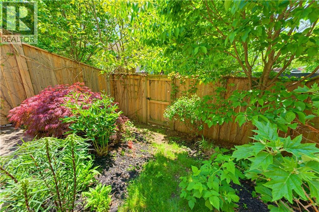 65 Turner Avenue, Kitchener, Ontario  N2B 2C8 - Photo 29 - 40833901