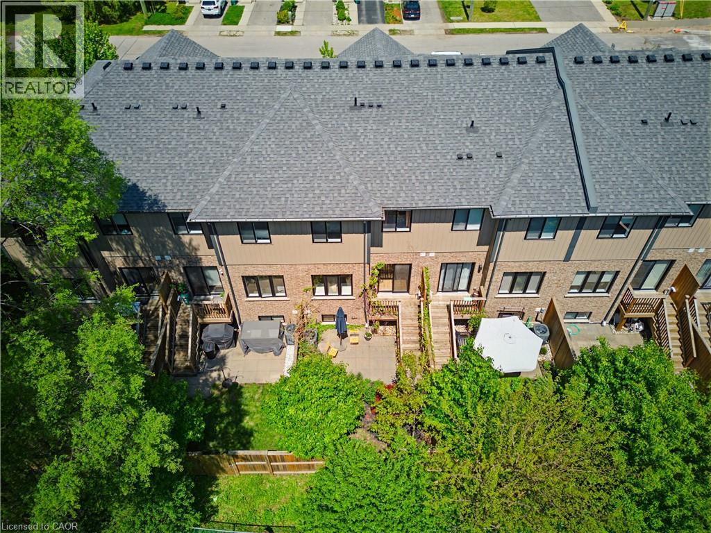 65 Turner Avenue, Kitchener, Ontario  N2B 2C8 - Photo 30 - 40833901