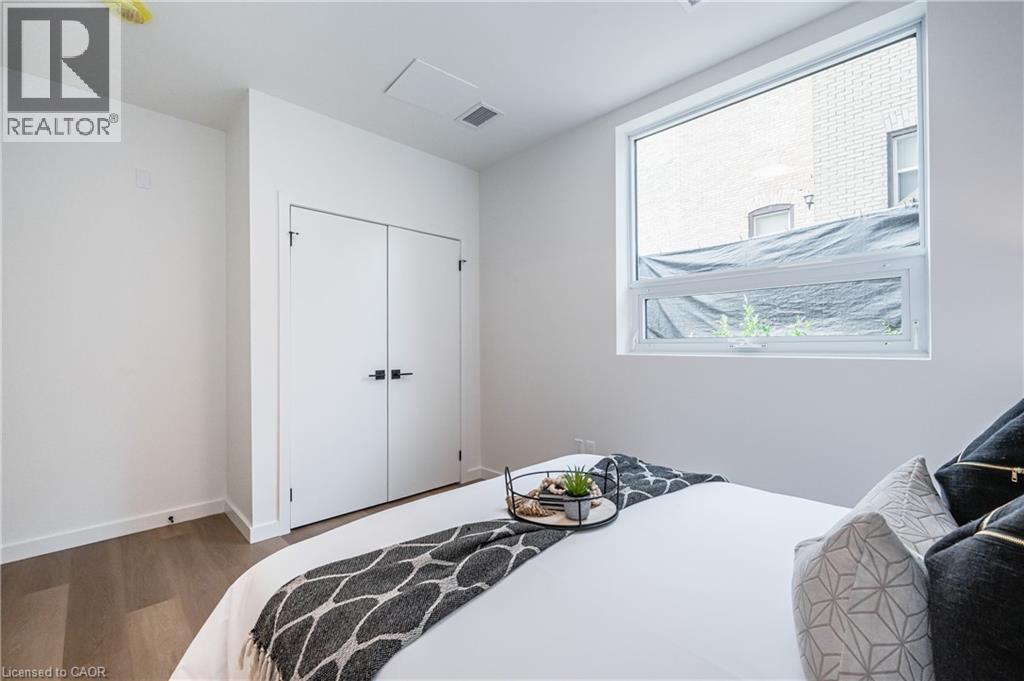 24 Union Street E Unit# 106, Waterloo, Ontario  N2J 1B7 - Photo 19 - 40834004