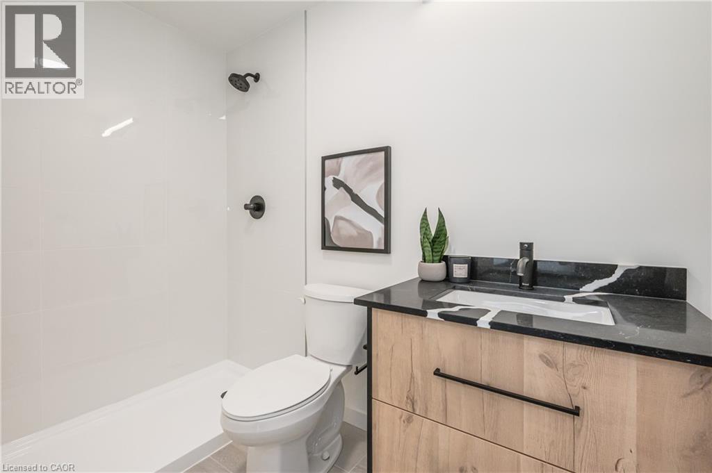 24 Union Street E Unit# 106, Waterloo, Ontario  N2J 1B7 - Photo 21 - 40834004