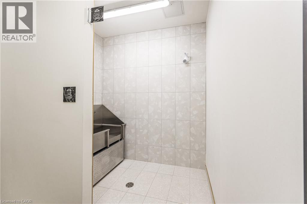 24 Union Street E Unit# 106, Waterloo, Ontario  N2J 1B7 - Photo 37 - 40834004