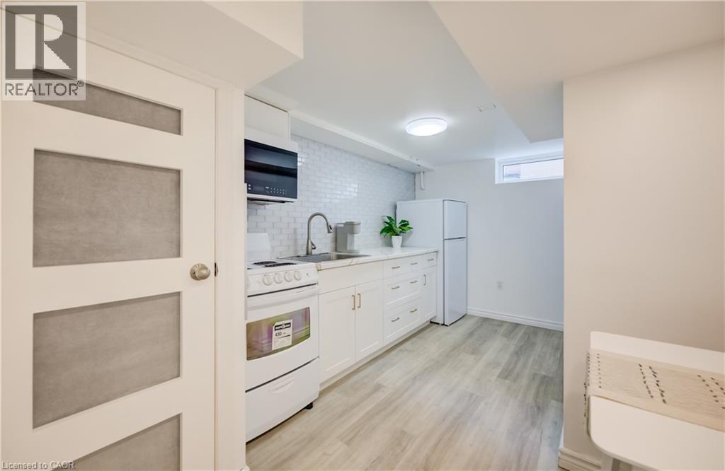 152 Clark Avenue, Kitchener, Ontario  N2C 1Y5 - Photo 28 - 40832977