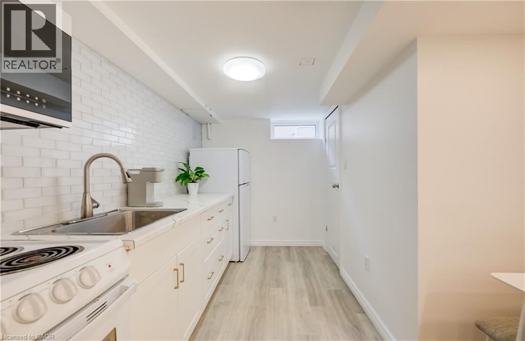 152 Clark Avenue, Kitchener, Ontario  N2C 1Y5 - Photo 29 - 40832977