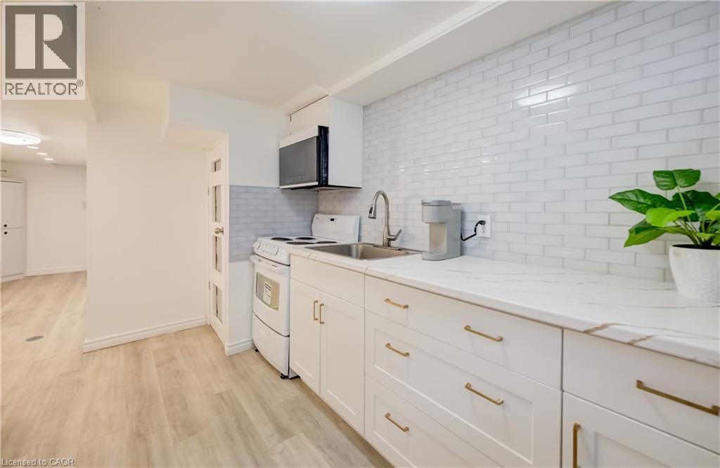 152 Clark Avenue, Kitchener, Ontario  N2C 1Y5 - Photo 30 - 40832977
