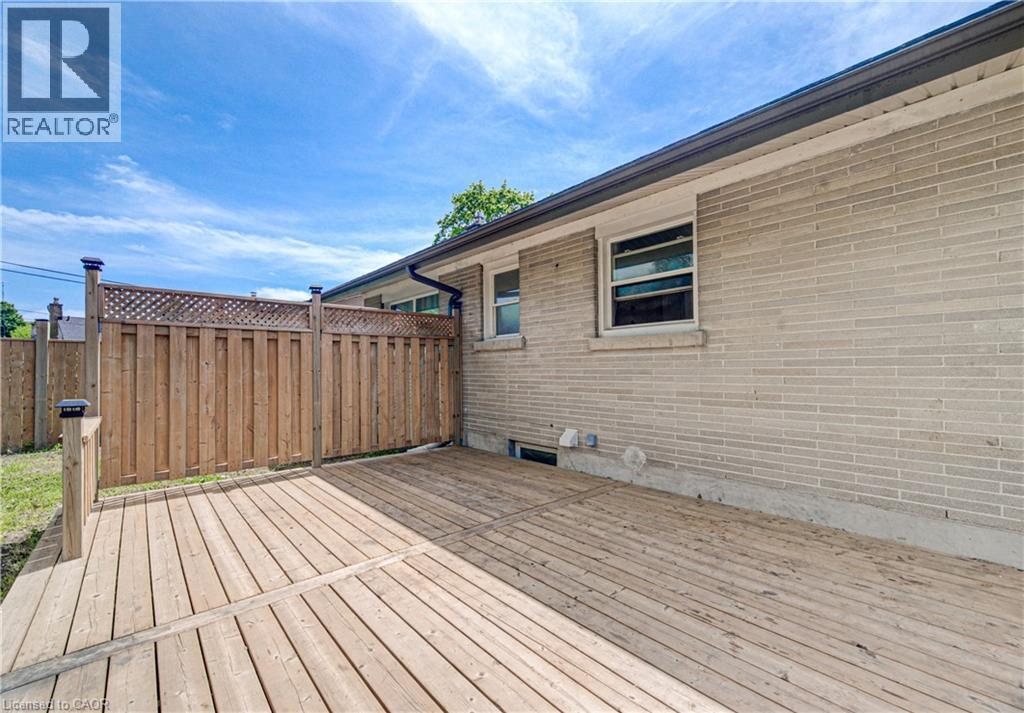 152 Clark Avenue, Kitchener, Ontario  N2C 1Y5 - Photo 35 - 40832977