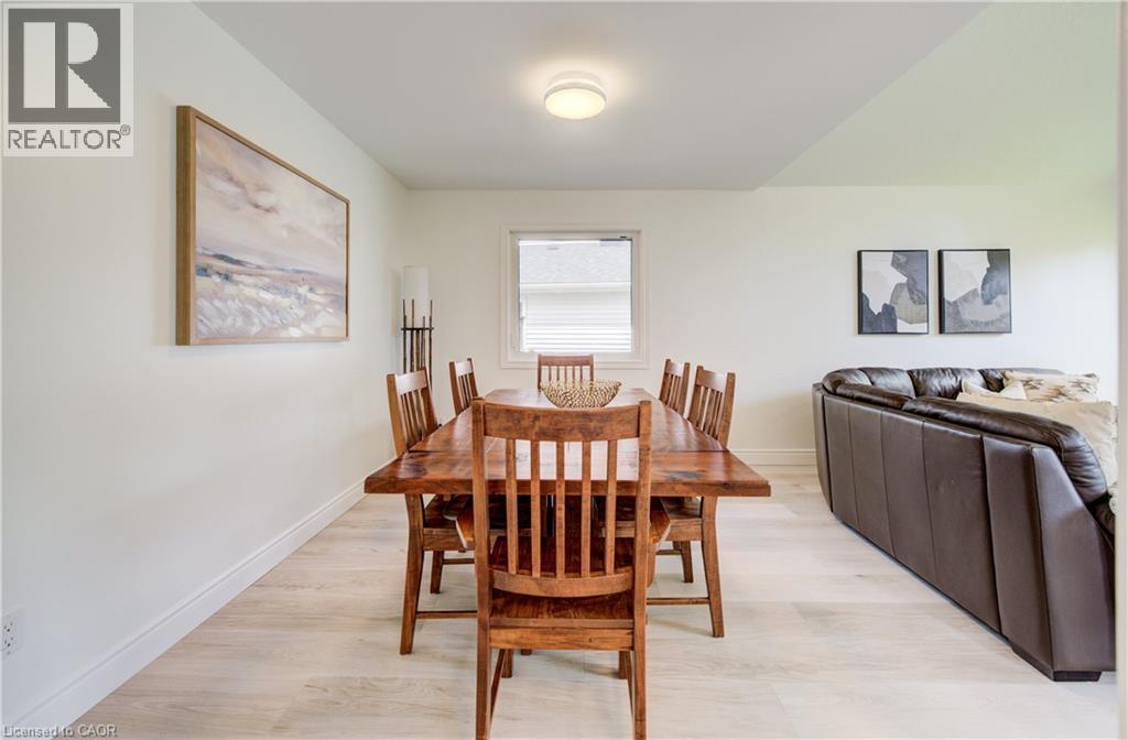 464 Northlake Drive, Waterloo, Ontario  N2V 2A4 - Photo 17 - 40820957
