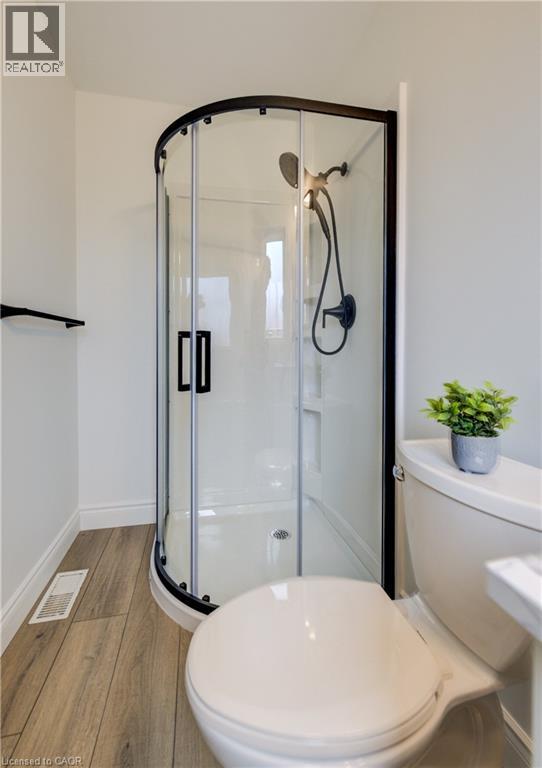 464 Northlake Drive, Waterloo, Ontario  N2V 2A4 - Photo 30 - 40820957