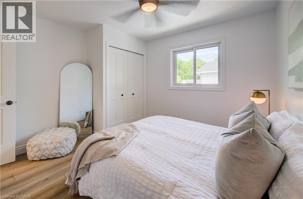 464 Northlake Drive, Waterloo, Ontario  N2V 2A4 - Photo 32 - 40820957